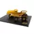 769 + 770 Caminhoes Fora De Estrada 1:50 - Dc Masters Norscot - Tamiya Brasil | Loja de Hobbies e Artigos Colecionáveis