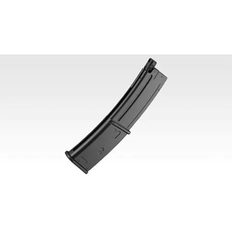 Magazine para Airsoft MP7A1 - Tokyo Marui