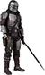 The Mandalorian Ver.2.0 - Star Wars - Mafex - comprar online