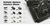 Radio Transmissor FlySky Paladin PL18 EV Standard