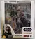 Boba Fett (Recovered Armor) - Star Wars - Mafex - loja online