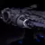 Kit de luz II LEGO Star Wars Millennium Falcon na internet