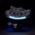 Kit de luz II LEGO Star Wars Millennium Falcon na internet