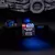Kit de luz II LEGO Star Wars Millennium Falcon - Tamiya Brasil | Loja de Hobbies e Artigos Colecionáveis