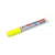 Marker MP-11 Amarelo Fluorescente