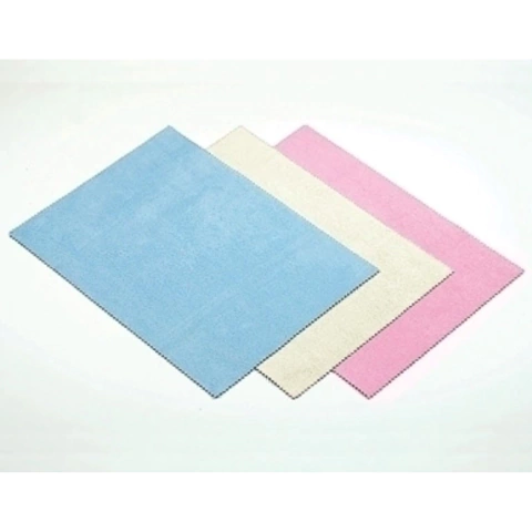 APLICADOR COMPOSTO TAMIYA (CONJUNTO DE 3 CORES)