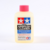 Limpador de aerógrafo Tamiya (250ml) - Tamiya