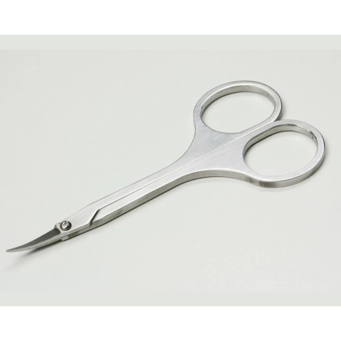 Tesoura de modelagem - Tamiya