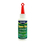 Gem-Tac Cola para Aplicação de Pedras e Strass Beacon Brasil 59 ml