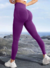 LEGGING AÇAI