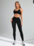 CONJUNTO EURO GH FITWEAR
