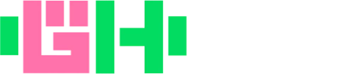 GH FITWEAR