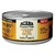 ACANA Premium Pate - Chicken & Fish Recipe - Paté Premium de Pollo y Pescado x 85g
