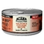 ACANA Premium Pate - Salmon & Chicken Recipe - Paté Premium de Salmón y Pollo x 85g