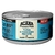 ACANA Premium Pate - Tuna & Chicken Recipe - Paté Premium de Atùn y Pollo x 85g