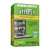 Affresh Dishwasher Cleaner - Limpiador de lavavajillas Affresh