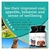 Aminavast - Small Dogs & Cat Kidney Support - 300mg-60 Capsules - Soporte renal para gatos y perros pequeños - 300mg-60 Capsulas - Catfood Colombia