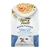 Purina Fancy Feast Appetizers - Oceanfish With A Shrimp - Pescado con Camarón x 31g