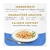 Purina Fancy Feast Appetizers - Oceanfish With A Shrimp - Pescado con Camarón x 31g - Catfood Colombia