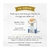Purina Fancy Feast Appetizers - Oceanfish With A Shrimp - Pescado con Camarón x 31g - tienda online