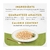 Purina Fancy Feast Appetizers - Chicken & Tuna - Pechuga de Pollo y Atún x 31g - Catfood Colombia