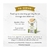 Purina Fancy Feast Appetizers - Chicken & Tuna - Pechuga de Pollo y Atún x 31g - tienda online