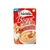 Hartz Delectables Bisque - Chicken - Bisque Pollo x 40g