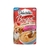 Hartz Delectables Bisque Chicken & Beef - Bisque Pollo y Carne x 40g