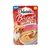 Hartz Delectables Bisque - Chicken & Cheese - Bisque Pollo y Queso x 40g