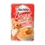 Hartz Delectables Bisque - Tuna & Chicken - Bisque Atún y Pollo x 40g