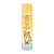Burt's Bees for Kittens Natural Tearless Shampoo with Buttermilk