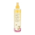 Burt's Bees for Pets Cat Natural Waterless Shampoo with Apple and Honey en internet