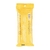 Burt's Bees for Pets Cat Natural Dander Reducing Wipes - Toallitas reductoras de caspa - comprar online