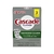 Cascade Platinum Dishwasher Cleaner - Limpiador de lavavajillas x 3