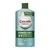 Cascade Power Dry Dishwasher Rinse Aid - Abrillantador para Lavavajillas Cascade - 16 oz