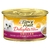 Purina Fancy Feast Delights with Cheddar - Chicken - Pollo queso x 85g