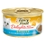 Purina Fancy Feast Delights with Cheddar - Tuna - Atún queso x 85g