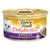 Purina Fancy Feast Delights with Cheddar - Turkey - Pavo queso x 85g