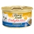 Purina Fancy Feast Delights with Cheddar - Whitefish - Pescado queso x 85g
