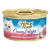 Purina Fancy Feast Creamy Delights Salmon Feast Paté - Salmón paté x 85g