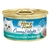 Purina Fancy Feast Creamy Delights TunaFeast - Atún crema x 85g