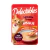 Hartz Delectables Bisque - Chicken & Cheese - Bisque Pollo y Queso x 40g