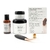 Eye Envy Dog Tear Stain Remover StarterKit & brush - Kit Eye Envy para Perros con cepillo - comprar online