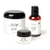 Eye Envy Cat Tear Stain Remover Starter Kit - Kit Eye Envy para Gatos en internet