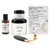 Eye Envy Cat Tear Stain Remover StarterKit & brush - Kit Eye Envy para Gatos con cepillo - comprar online
