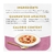 Fancy Feast Broths Classic Wild Salmon & Vegetables - Caldo clásico de Salmón & Vegetales x 40g en internet