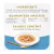 Fancy Feast Broths Classic Tuna, Anchovies & Whitefish - Caldo clásico de Atún, Anchoas y Pescado blanco x 40g en internet