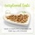 Purina Fancy Feast Grilled Salmon Feast in Gravy - Salmón a la parrilla x 85g - comprar online