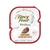 Fancy Feast Petites - Paté - Tender Beef - Carne tierna x 79.4g