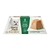 Fancy Feast Gems Pate Mousse With Chicken and Gravy - Paté de pollo con gravy x 114g - comprar online